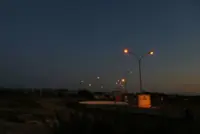 Europe divided and on edge as US-Israeli attacks on Iran ripple across the continent