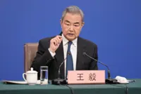 Beijing blasts Mideast conflict