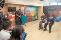 Flagging harmful influence