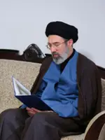 Iran names Khamenei's son, Mojtaba, as new supreme leader, state media report