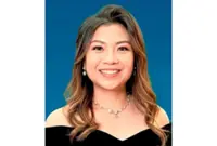 Sky’s the limit for this ‘chief imagination officer’