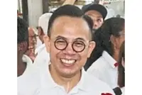 RM3bil earmarked for women entrepreneurs