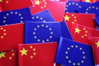China raises concern over EU investment curbs