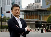 As Fukushima memories fade, Japan embraces a nuclear-powered future