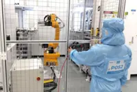 ‘Should have started by now’: Indonesia’s plan to export solar energy to Singapore hits a snag