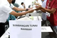 STR Phase 2 payouts begin March 10, 5.2 million Malaysians to benefit