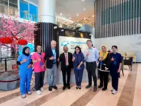 IHH Healthcare Malaysia hospitals amongst World’s Best Hospitals 2026
