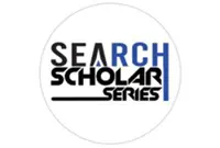 China’s free shipping wave lifts Malaysia’s digital trade