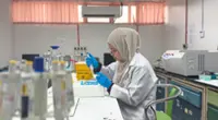 Malaysian researcher helps patients receive right medicine based on their DNA
