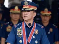 Philippines to arrest gas stations execs hoarding supply amid oil price spike