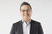 AmMetLife appoints Wan Saifulrizal Wan Ismail as CEO