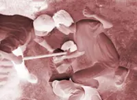 Two army corporals remanded over assault on fellow soldiers in Kedah