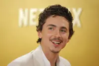 Timothee Chalamet faces backlash over comments on opera, ballet