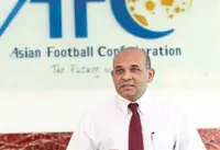 Malaysia–Vietnam Asian Cup qualifier to go on, says AFC