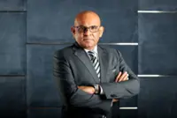 Malaysia–Vietnam Asian Cup qualifier to go on, says AFC