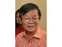 One needs to take care of their own homes, says Chow amid Umno's Rumah Bangsa agenda