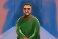 Lawyers for Sydney's Bondi Beach shooting suspect seek gag order to protect family