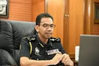 Ministry issues over 600 compounds in anti-profiteering efforts 