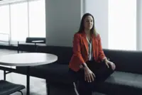 Chatbots are the new influencers brands must woo