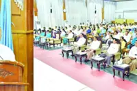 Women in Myanmar can now report violence to 24-hour helpline