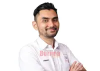 Malaysia ratifies seven ILO core conventions, one protocol