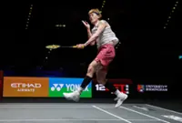 Chun-yi goes from watching during Covid to winning All-England