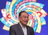 PM monitoring evacuation of Malaysians from West Asia conflict zones