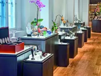 Royal Selangor unveils a new space at the Sultan Abdul Samad Building