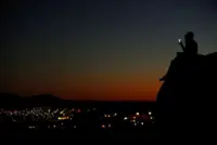 Amid wave of kids’ online safety laws, age-checking tech comes of age