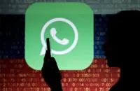 Russia-backed hackers breach Signal, WhatsApp accounts of officials, journalists, Netherlands warns