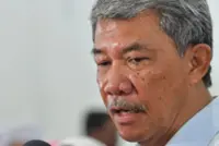 Rumah Bangsa for ex-members wishing to rejoin Umno willingly, says Tok Mat