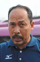 Manshahar stays put as MA reveal new coaching system