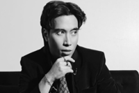 Indonesian pop singer Vidi Aldiano dies at 35 after battle with kidney cancer