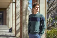 US colleges see spike in students with disabilities, including elite schools