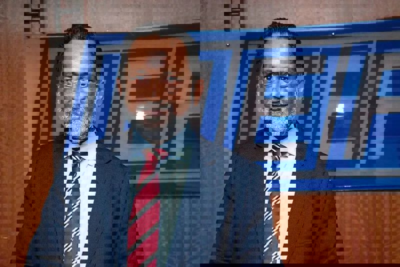 MEF: Fresh designations about changing organisational priorities