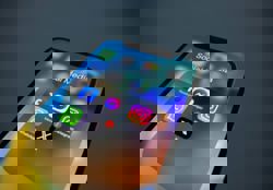 Global social media bans gain steam with India, Indonesia