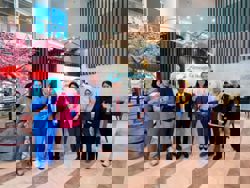 IHH Healthcare Malaysia hospitals amongst World’s Best Hospitals 2026