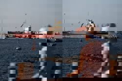 Oil prices surge 20% as expanding US-Israeli war with Iran cuts supplies from Mideast