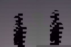 VPNs up, porn websites down as Australia brings in new online age-restrictions