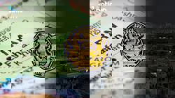 Thailand steps up Middle East evacuations as first group heads home