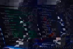 Millions had data stolen in 2024 London transport hack: BBC