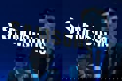 Samsung Electronics teases upcoming AI smart glasses at show