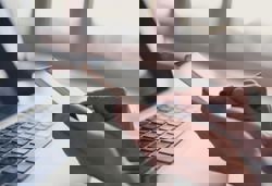 SPM grads get more time to apply for higher education courses via UPUOnline