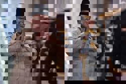 From late condolences to no condemnation: Prabowo walks ‘diplomatic tightrope’ on Iran war