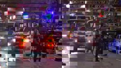 Two charged with murder over separate fatal stabbings in eastern Australia