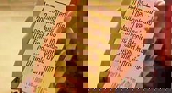 What drinking does to your driving ability