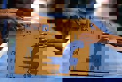 Walmart's Flipkart shifts base to India as it prepares for IPO