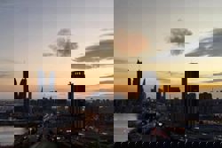 First Thais evacuated from Iran arrive in Bangkok