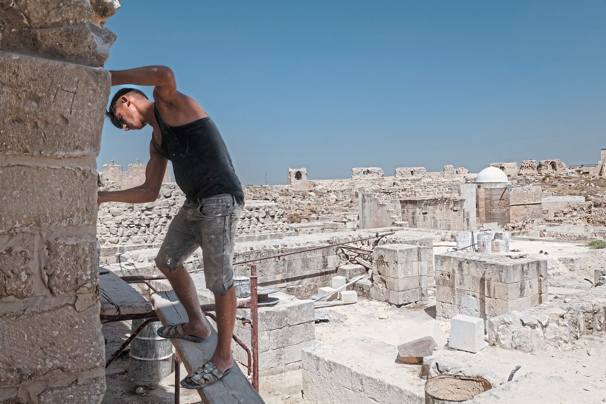 Sorry! Image not available at this time