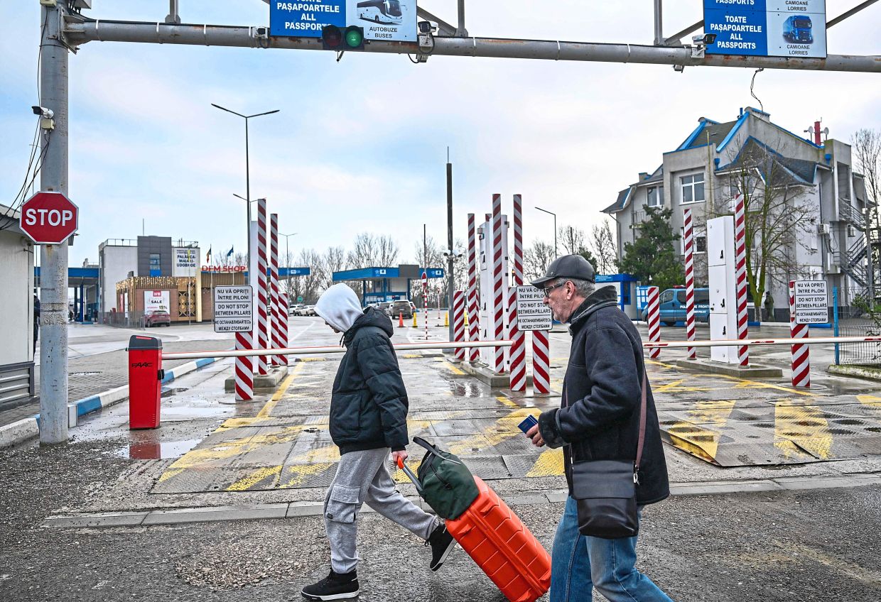 Sorry! Image not available at this time